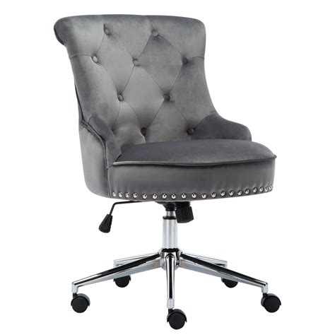 office tufted chair wayfair chair office chair ergonomic desk chair
