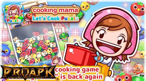 mama cooking games online free teen porn tubes