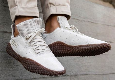 buy adidas kamanda clear brown raw desert sneakernewscom