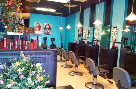 tips    hair salon  cary  womens hair care