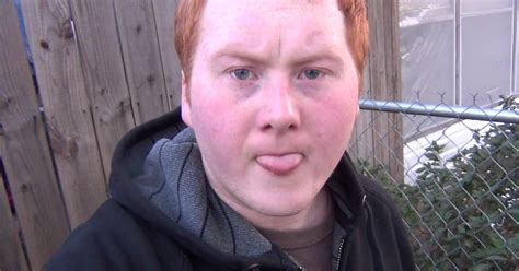 new reality show hollywood hillbillies stars that gingers have souls