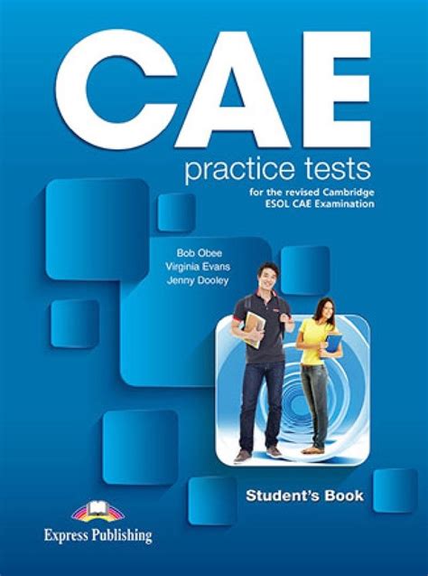cae practice tests ebooksz