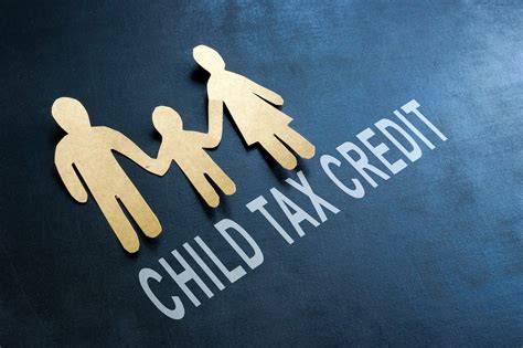 advance child tax credit payments start today cook  news