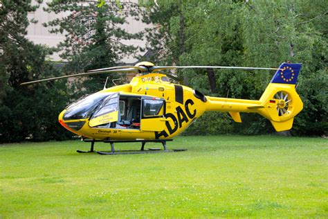 images gratuites avion vehicule aviation helicoptere porter secours adac giravion