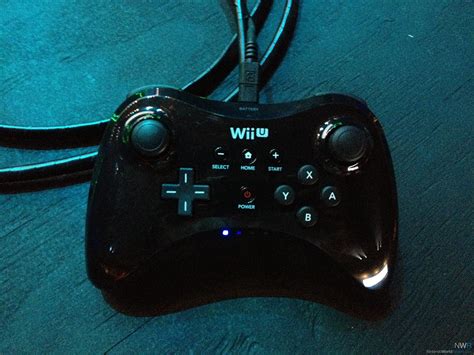 wii  pro controller hands  preview hands  preview nintendo