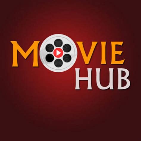 movies hub 2019 youtube