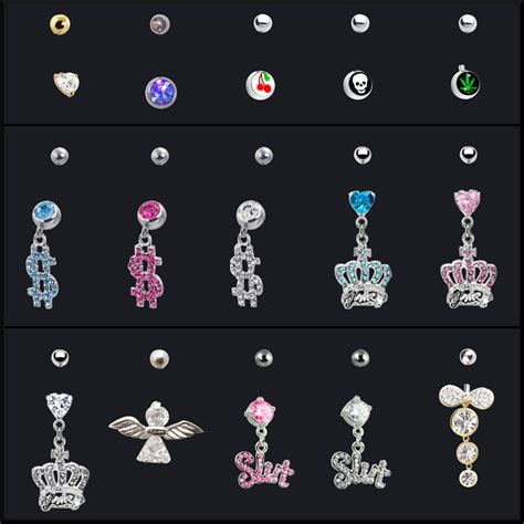 sex sim add ons shop belly rings for custom textures