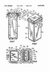  sketch template