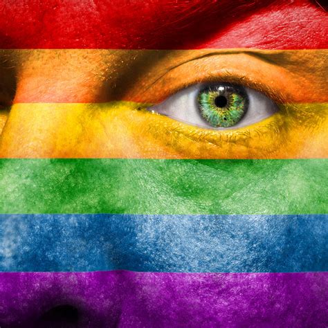 Gay Pride Fines Handed Down In Russia Dbtechno