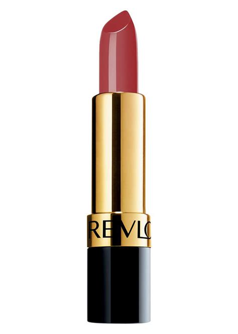 The Best Red Lipstick For You Stylecaster