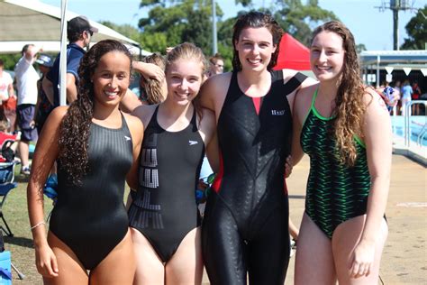 diocesan swimming carnival st mary s wollongong flickr