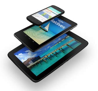bezit tablet en smartphone stabiel mediaonderzoeknl