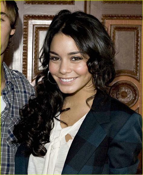 Zac Efron And Vanessa Hudgens Sweden Sweethearts Photo 1447731