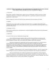cvac vfs consent form english  docpdf consent form  terms