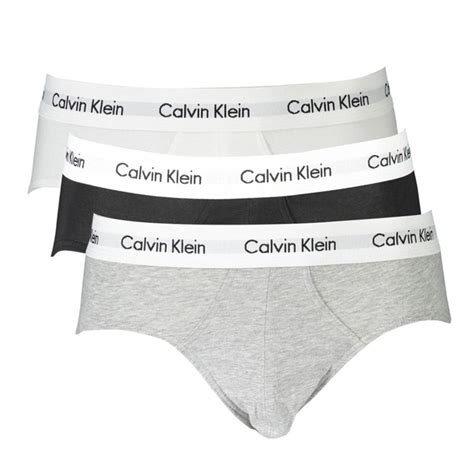 Descubrir 75 Imagen Calvin Klein Underwear Size S Vn