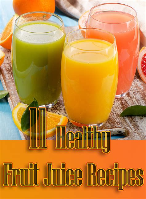 quiet corner healthy fruit juice recipes quiet corner