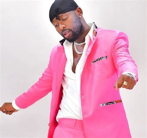 uganda s eddy kenzo voted east africa s best musician of 2021 youth blitz
