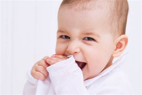 tips    toddlers drooling therapyworks