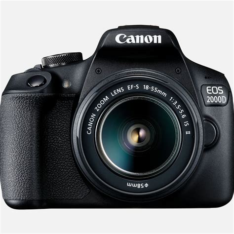 buy canon eos  ef   mm  ii lens  wi fi cameras canon