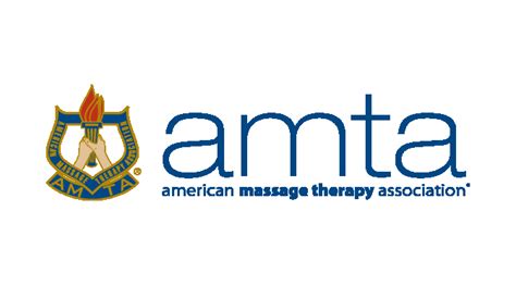 Read Tamis Interview With American Massage Therapy