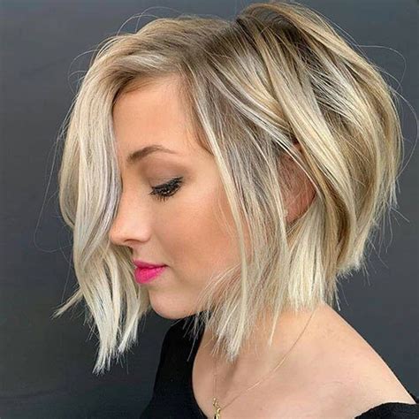 new 2022 hairstyles for women haircuts for women 2022