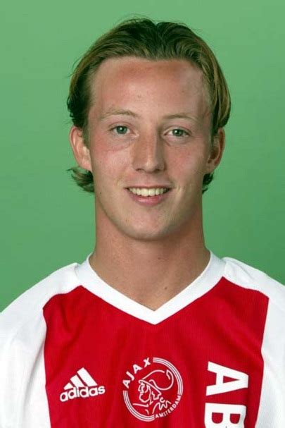 cedric van der gun afc ajax wiki fandom