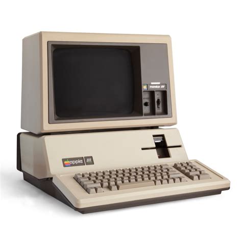 vintage apple mac computer worth turbofuture technology