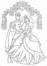 Disney Pages Couples Coloring Para Getcolorings Amigos Con Print Color sketch template