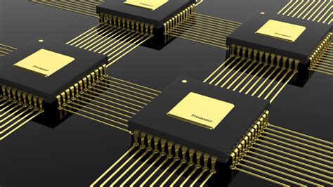 photonic multi chip integration vanguard photonics