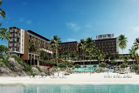 sheraton cebu mactan resort hotel reviews lapu lapu philippines
