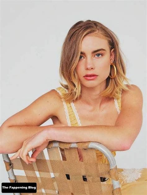 lucy fry nude and sexy collection 30 photos videos thefappening