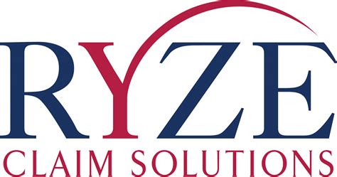 solutions ryze claim solutions