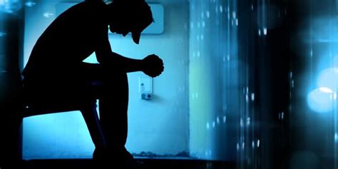 top  reasons  people  depressed examined existence