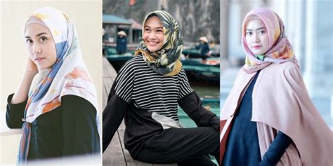 the many meanings of the hijab indonesia expat