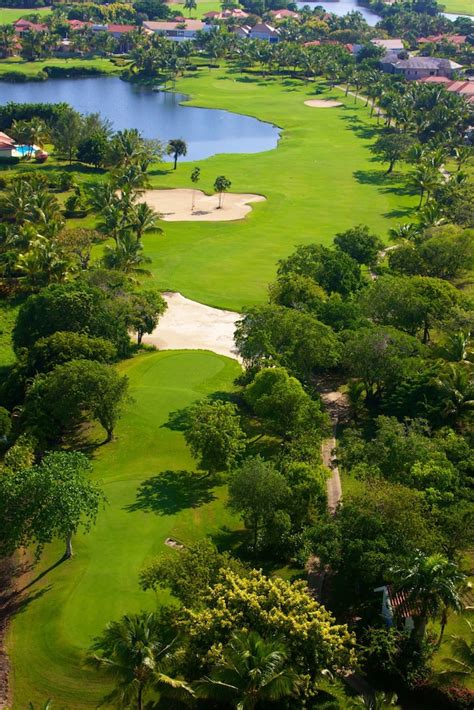 paradisus palma real golf spa resort  inclusive  punta cana cheap hotel deals rates