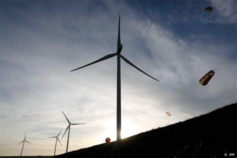 akkoord  schonere lucht laat nederlander langer leven nieuwsnl