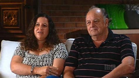 the australian families that hold dark secrets of incest