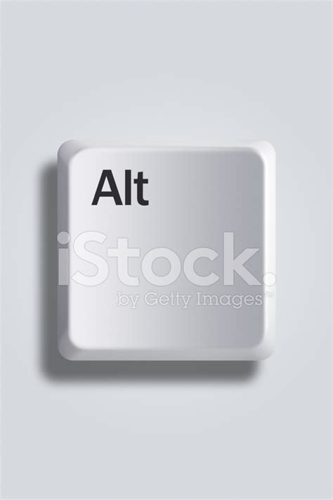 alt key stock photo royalty  freeimages