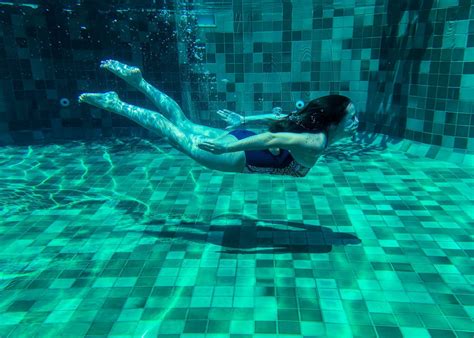 trucos  hacer fotos bajo el agua  el movil mundisimo