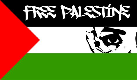 palestinian symbols  palestine july  openclipartorg commons