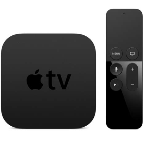 sell apple tv  gen     apple tv  gen worth