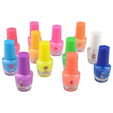 pin  nail polish sets