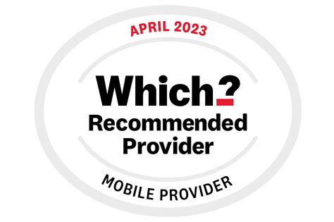 voxi  recommended mobile network provider