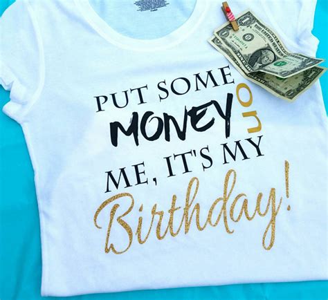 birthday shirt birthday shirt for women birthday girl shirt