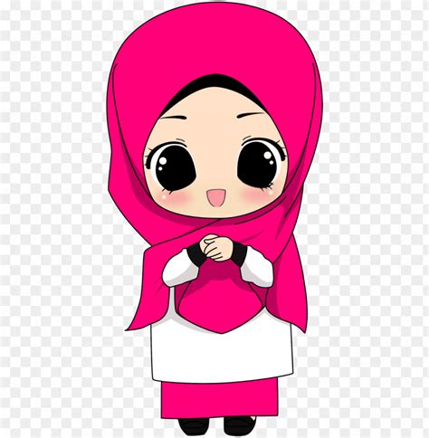 gambar kartun anak muslim hd gambar kartun islamic cartoon