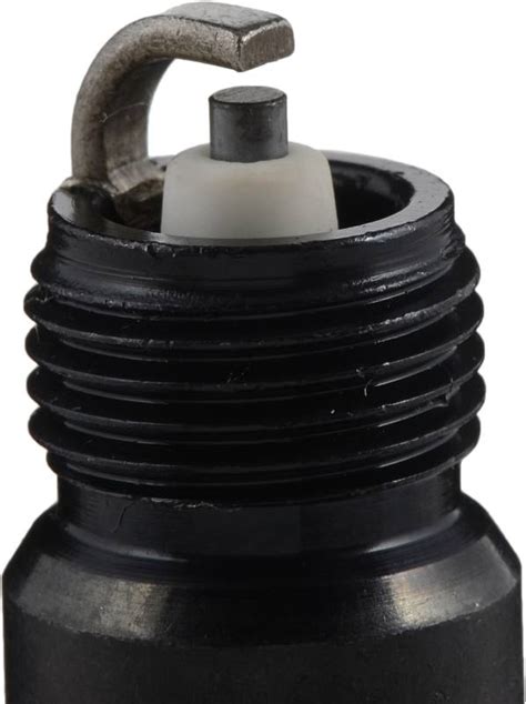 acdelco rts conventional spark plug