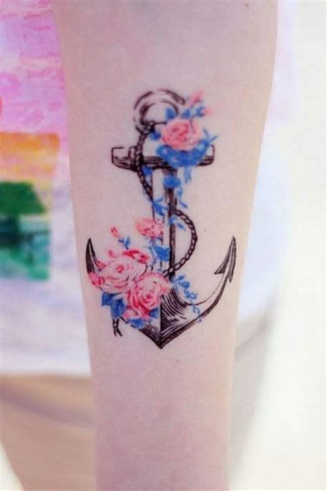 100 s of cute girly tattoo design ideas pictures gallery