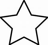 Starburst Estrela Estrellas Estrelas Clipartmag Clipartix Cliparting Colouringbook 1201 sketch template
