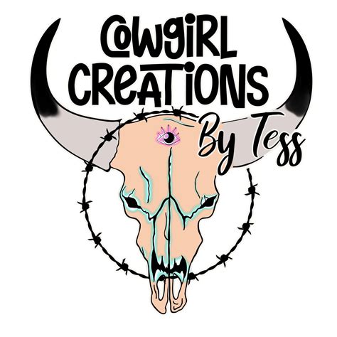 cowgirl creations by tess okmulgee ok