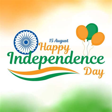august independence day wishes quote status   facebook